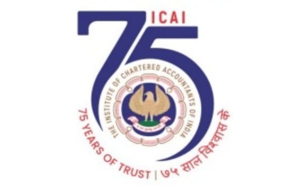 ICAI