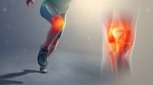 knee pain remedies